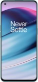 OnePlus Nord CE 5G 128GB Blue mobile phone