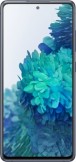 Samsung Galaxy S20 FE 5G 256GB Cloud Navy