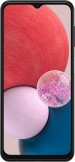 Samsung Galaxy A13 Black mobile phone on the Three Lite 10GB at 31.17 tariff