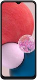 Samsung Galaxy A13 White mobile phone on the Three Lite 80GB at 37.17 tariff