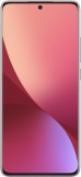 Xiaomi 12 256GB Purple mobile phone