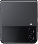 Samsung Galaxy Z Flip4 512GB Graphite mobile phone