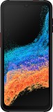 Samsung Galaxy XCover 6 Pro 128GB Black mobile phone