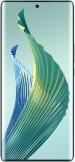 Honor Magic5 Lite 128GB Emerald Green mobile phone