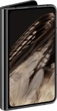 Google Pixel Fold 256GB Obsidian mobile phone