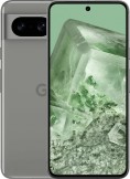 Google Pixel 8 128GB Hazel mobile phone on the Vodafone Upgrade Unlimited + 150GB at 25 tariff