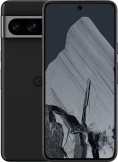Google Pixel 8 Pro 256GB Obsidian mobile phone on the iD Upgrade Unlimited + 100GB at 35.99 tariff
