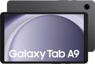 Samsung Galaxy Tab A9 64GB Graphite mobile phone