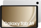 Samsung Galaxy Tab A9 64GB Silver mobile phone