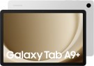 Samsung Galaxy Tab A9 Plus 64GB Silver mobile phone