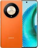 Honor Magic6 Lite 5G 256GB Sunrise Orange mobile phone on the Vodafone Upgrade Unlimited + 150GB at 17 tariff