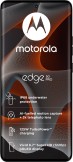 Motorola Edge 50 Pro 512GB Black Beauty mobile phone on the iD Unlimited + 100GB at 20.99 tariff