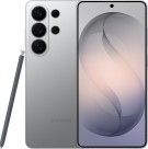 Samsung Galaxy S26 Ultra 512GB Silver Shadow mobile phone