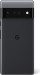 Google Pixel 6 Pro 128GB Stormy Black