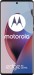 Motorola Edge 30 Ultra 256GB Interstellar Black iD