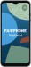 Fairphone 4 128GB Grey Sky Mobile