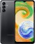 Samsung Galaxy A04s 32GB Black O2 Upgrade