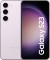 Samsung Galaxy S23 128GB Lavender Tesco Mobile