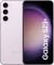 Samsung Galaxy S23 Plus 256GB Lavender Tesco Mobile
