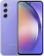 Samsung Galaxy A54 5G 128GB Awesome Violet Sky Mobile