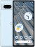 Google Pixel 7a 128GB Sea Vodafone