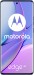 Motorola Edge 40 5G 256GB Lunar Blue iD