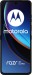 Motorola RAZR 40 Ultra 256GB Infinite Black iD Upgrade