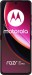 Motorola RAZR 40 Ultra 256GB Viva Magenta iD