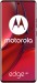 Motorola Edge 40 5G 256GB Viva Magenta Three