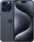 Apple iPhone 15 Pro Max 256GB Blue Titanium O2