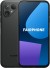 Fairphone 5 5G 256GB Matte Black Vodafone