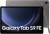 Samsung Galaxy Tab S9 FE 5G 128GB Grey Sky Mobile