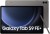 Samsung Galaxy Tab S9 FE Plus 5G 128GB Grey O2