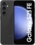 Samsung Galaxy S23 FE 256GB Graphite iD Upgrade