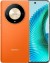 Honor Magic6 Lite 5G 256GB Sunrise Orange Three Upgrade