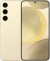 Samsung Galaxy S24 Plus 256GB Amber Yellow Tesco Mobile