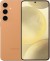 Samsung Galaxy S24 Plus 256GB Sandstone Orange
