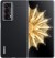 Honor Magic V2 5G 512GB Black Vodafone Upgrade