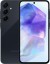 Samsung Galaxy A55 5G 128GB Awesome Navy Sky Mobile