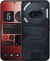 Nothing Phone (2a) 128GB Black Vodafone