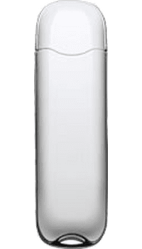 Mobile Broadband USB Modem Stick White deals Mobile Broadband USB Modem Stick White deals
