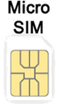 SIM Only Micro SIM Card deals SIM Only Micro SIM Card deals
