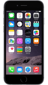 Apple iPhone 6 16GB deals Apple iPhone 6 16GB deals