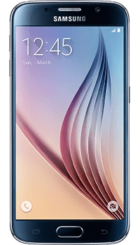 Samsung Galaxy S6 32GB deals Samsung Galaxy S6 32GB deals