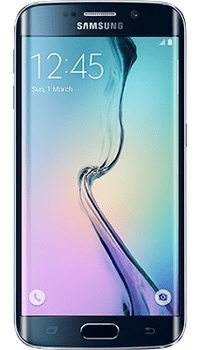 Samsung Galaxy S6 Edge 32GB deals Samsung Galaxy S6 Edge 32GB deals