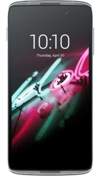 Alcatel Idol 3 deals Alcatel Idol 3 deals
