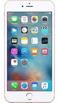 Apple iPhone 6s 64GB Rose Gold deals Apple iPhone 6s 64GB Rose Gold deals