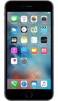 Apple iPhone 6s Plus 128GB deals Apple iPhone 6s Plus 128GB deals