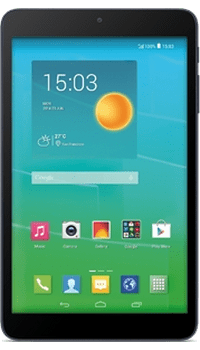 Alcatel Pixi 3 8 deals Alcatel Pixi 3 8 deals