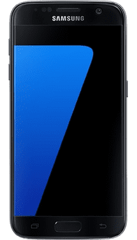 Samsung Galaxy S7 deals Samsung Galaxy S7 deals